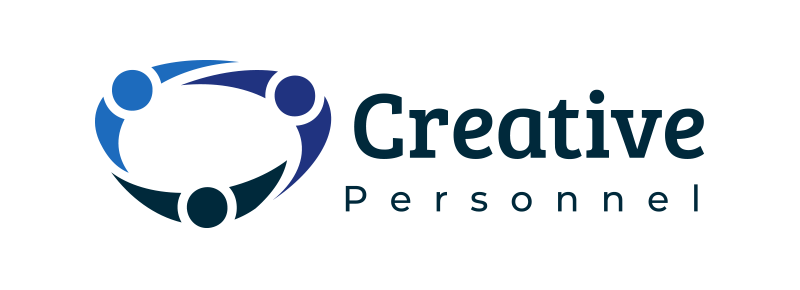 Creative Personnel, Inc. – Providing talent to companies in Illinois.