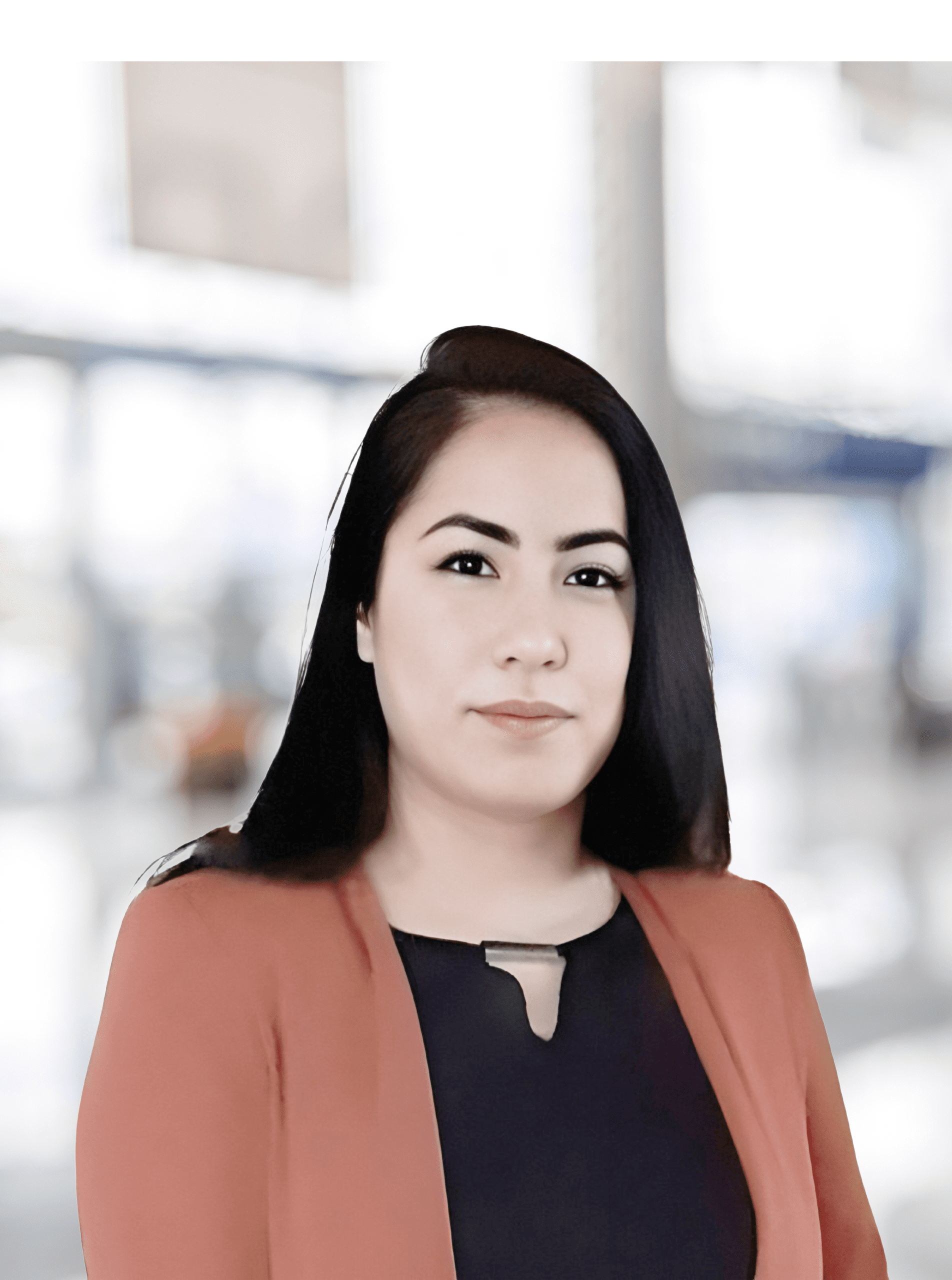 Elgin office recruiter at Creative Personnel Inc, representing a Office Administrator position.